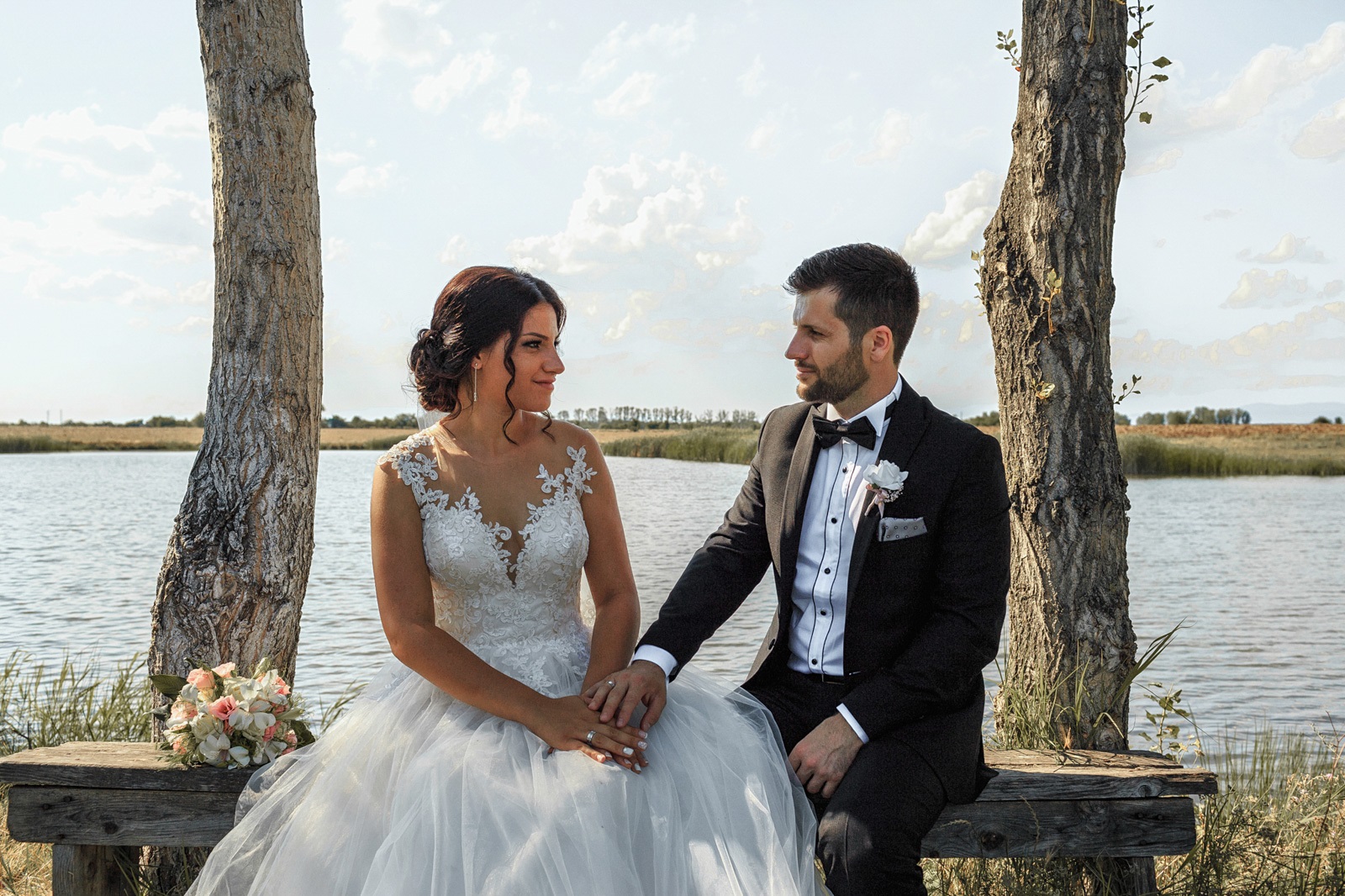 Wedding 122